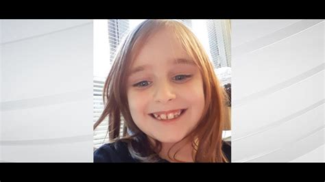 6 Year Old Faye Swetlik Suffocated To Death Autopsy Reveals
