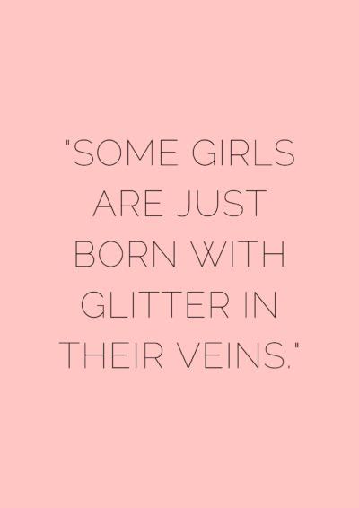 70 savage quotes for women when you re in a super sassy mood savage quotes girly quotes