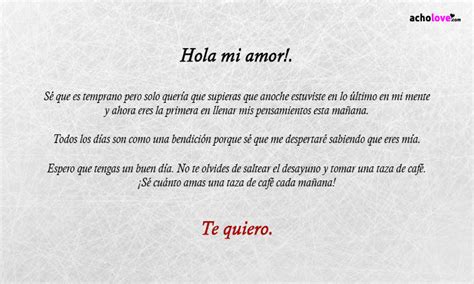 Cartas De Amor Para Tu Novia 🥇 ¡originales Para Enamorar