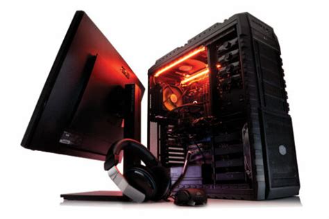 Pc Gaming Hardware Market Breaches 30 Billion For The First Time