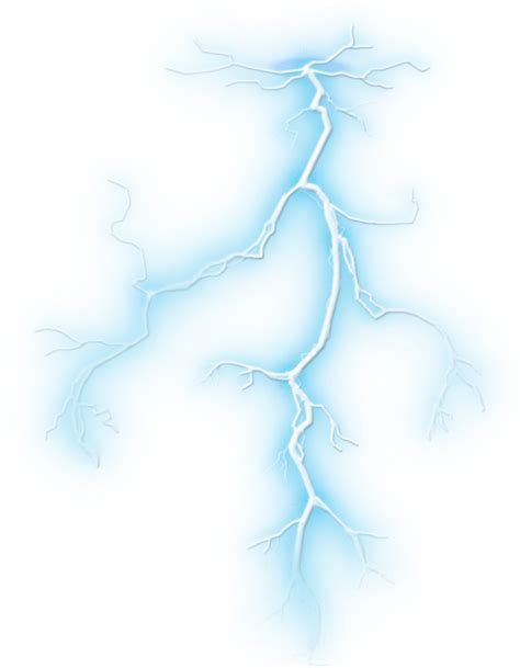 Try to search more transparent images related to lightning png |. Lightning strike Clip art - lightning png download - 778 ...