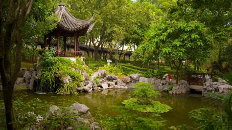 Kowloon Walled City Park Holiday Rentals Houses And More Vrbo