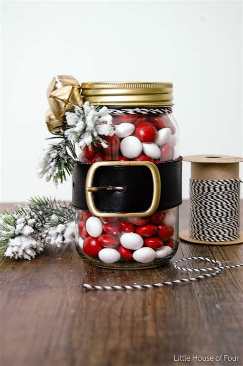 For every teen in your family tree, find one in this roundup of cool watch this video from moroccan touch for 5 diy gift baskets under $20 for the holidays these homemade christmas gifts should cover your search for diy christmas gift inspiration. 20 DIY Cheap Christmas Gift Ideas From the Dollar Store ...
