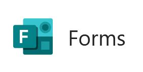 Introduction To Microsoft Forms Free Forms Tutorial For Beginners