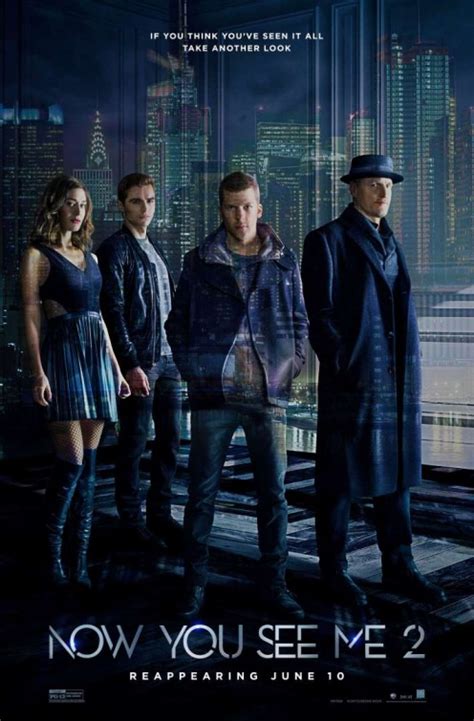 download now you see me 2 sub indo