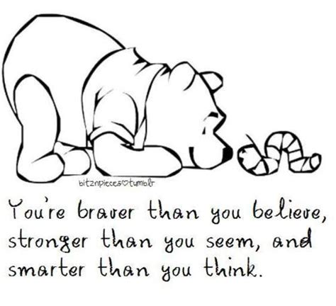 We did not find results for: You Better Believe It | Quotes and Notes