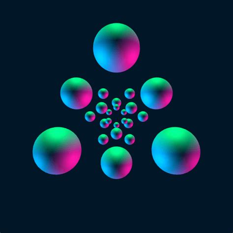 Math  Artist  By Clayton Shonkwiler Find And Share On Giphy