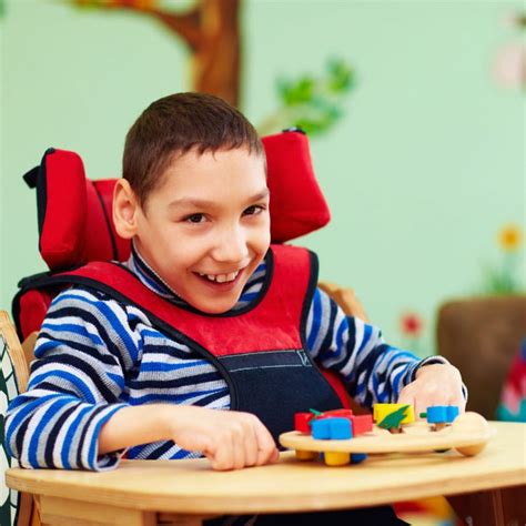 The primary effect of cerebral palsy is impairment of muscle tone, gross and fine motor functions, balance, control, coordination, reflexes, and posture. Cerebral Palsy Treatment | Cerebral Palsy Causes and Symptoms