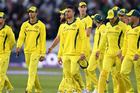 3 ways to watch the 2019 ICC Cricket World Cup online in Australia