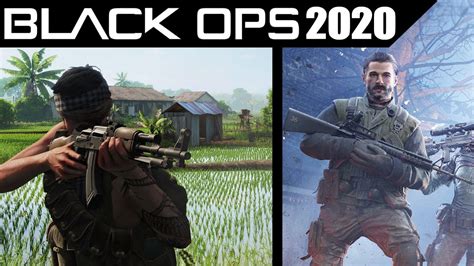 Call Of Duty 2020 Black Ops 5 Battle Pass And Microtransaction