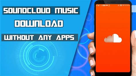 How To Download Music From Soundcloud Youtube