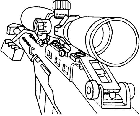 Call Of Duty Black Ops Coloring Pages Coloring Home