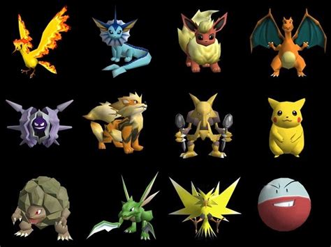 We did not find results for: Free download wallpaper pack of POKEMON - MIT THAKKAR ...