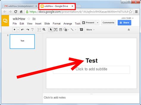 How do i put one image on top of another in photoshop? How to Use Google Docs for Collaboration: 13 Steps (with ...