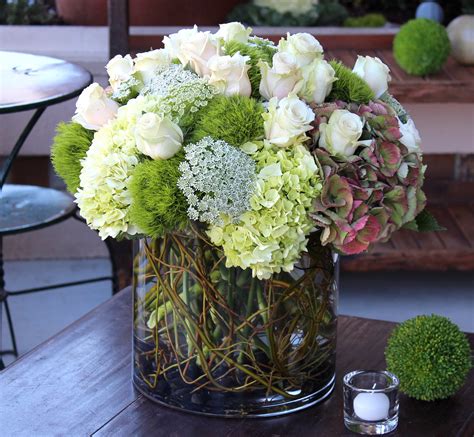 We are a highly respected world class florist specializing in providing the highest quality fresh flowers and plants to. Rod Stewart in Las Vegas, NV | English Garden Florist, Las ...