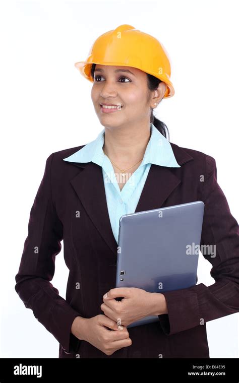 Chief Female Hi Res Stock Photography And Images Alamy