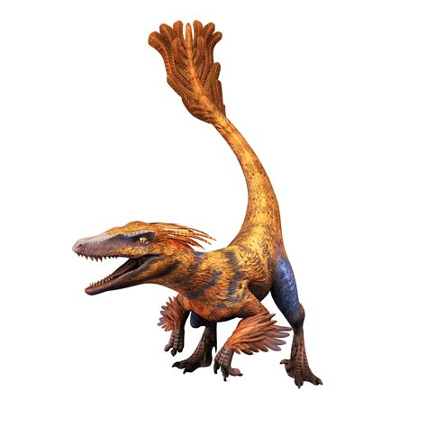 Pyroraptor Jurassic World Alive Wiki Gamepress
