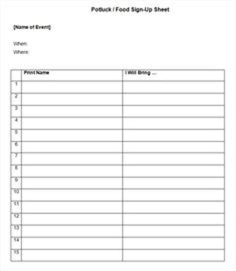 printable sample liability release form template form