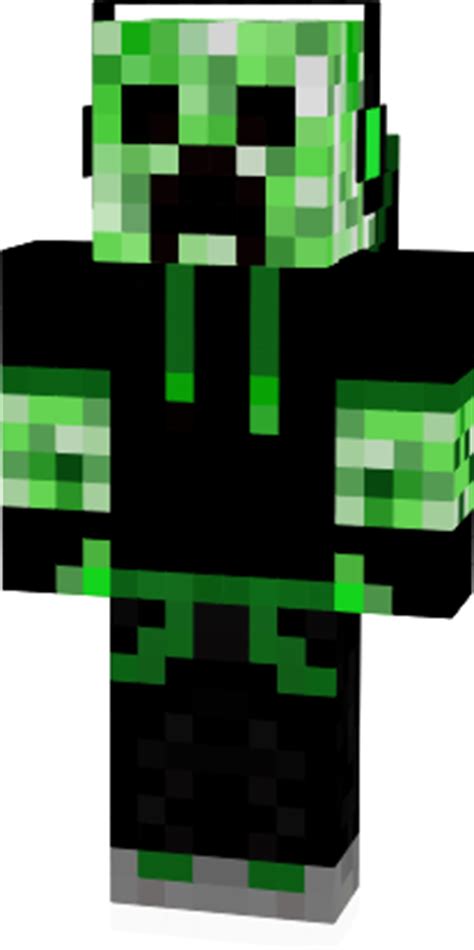 Minecraft gives opportunity to design a variety of things with the help of downloaded mods. Cool Teen Novaskin Gallery Minecraft Skins | Auto Design Tech