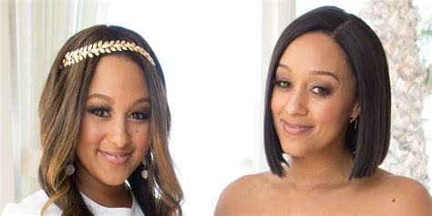the real s tamera mowry on sibling therapy with twin tia