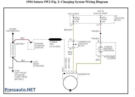 Gm Alternator Wiring Diagram Cs130 Wiring Library Delco 10si