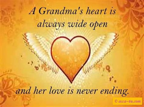 Family quotes me quotes quotes about grandchildren grandkids quotes grandmothers love grandma quotes grandma and grandpa all family shop for unique granddaughter apparel and homegoods on cool grandma store. Granddaughters, Photos and Love on Pinterest