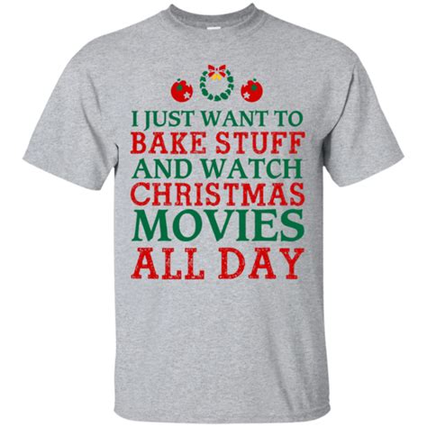 Pin by 0stees shirts on 0stees.com | Christmas movies, Watch christmas movies, Mens tshirts