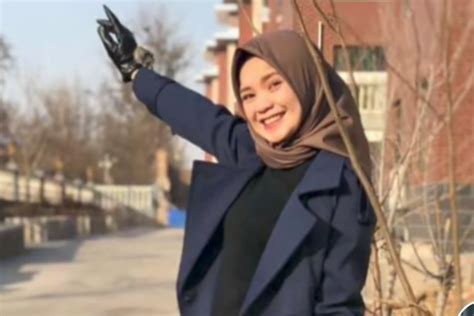 Karina Dinda Lestari Dokter Muda Berprestasi Yang Terjerat Skandal Perselingkuhan Jfid