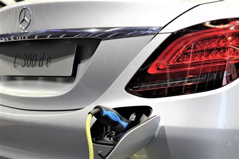 Plant Daimler Eine Eigene Batterieproduktion Energyload