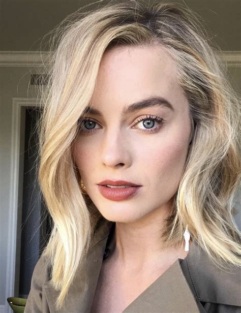 See And Save As Margot Robbie Wank Porn Pict Xhams Gesek Info My