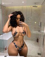 Onlyfans Cake Queen Or Amirah Dyme U1 Leaked Nudes Porn Forum