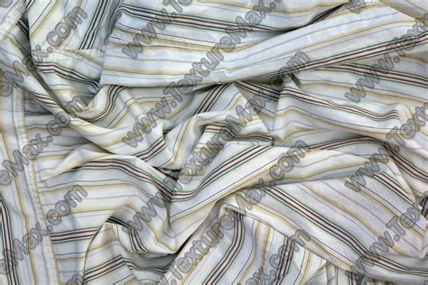 Wrinkled Fabric 0025 | TextureMax