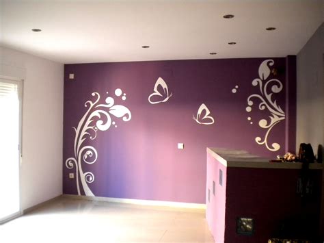 Mariposas Anahiguerasgalan Home Colour Design Home Room Design