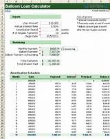 Photos of Quick Online Mortgage Calculator