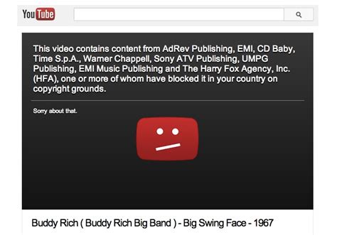 Audiosocket Aims To Reduce Youtube Copyright Conflicts Billboard