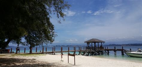 Best places to stay in Kota Kinabalu, Malaysia | The Hotel Guru