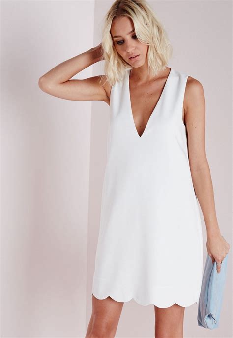 Beatiful Shift Dress Fashion And Style On Ideas 171 White Dress Summer