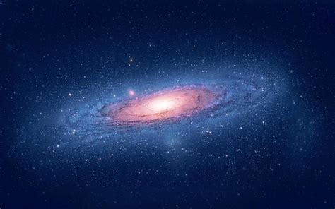 Choose from hundreds of free galaxy wallpapers. 40 Super HD Galaxy Wallpapers