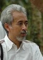 Hishammuddin should look at himself in the mirror. PRU-13: Abdul Hadi Pertahan Kerusi Marang, Umum Dua Muka ...