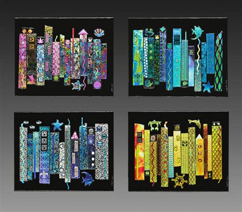 Pin By Peggy Matlock On Art Glass Fusing Glass Wall Art Fused Glass