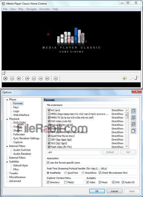 321 Media Player Free Download For Windows Xp Sp2 Greatdesign