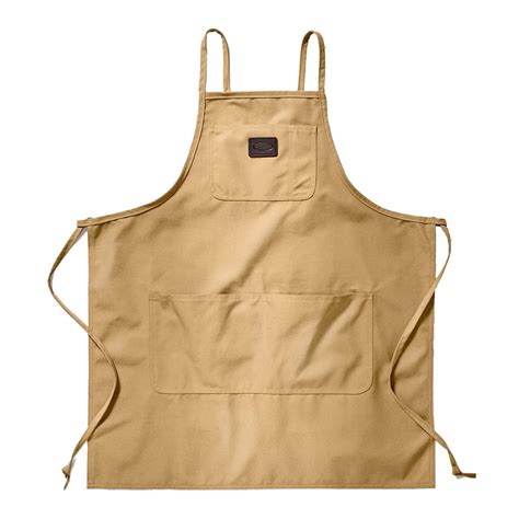 Apron Png Cutout Png All Png All