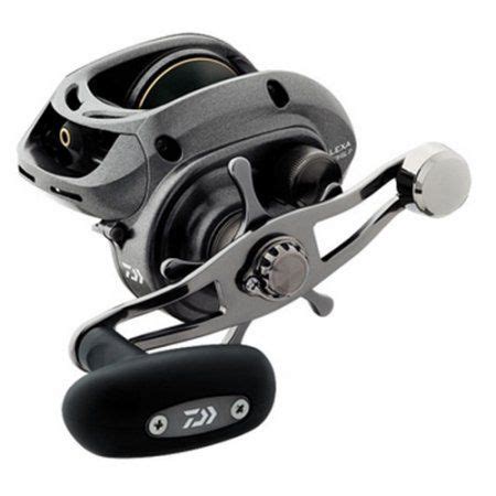 Electric Fishing Reels Best Fishing Reels Fishing Rods And Reels Rod