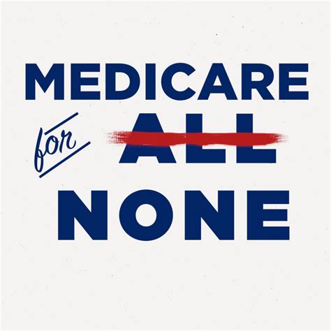 Wnd Exclusive What Comes After ‘medicare For All The Common