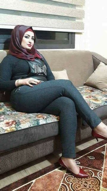 arab girls hot photos arab girls arab women beautiful hijab