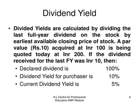 Ppt Chapter 8 Investment Management Powerpoint Presentation Free