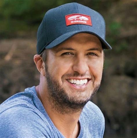 Country Stars Luke Bryan Funny Luke Brian Best Country Singers