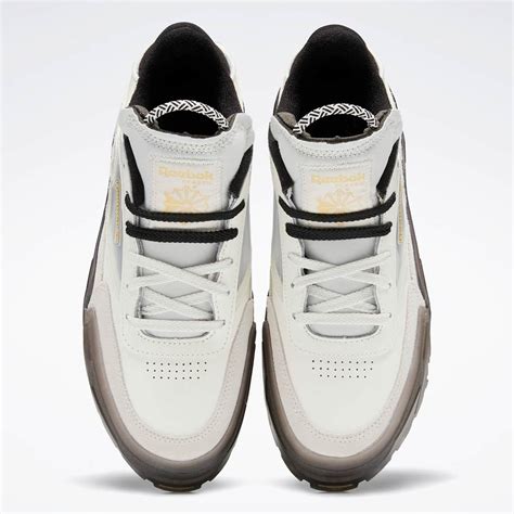 Cardi b ● 6 + a/s ( products). Cardi B Reebok Club C Release Date | SneakerNews.com