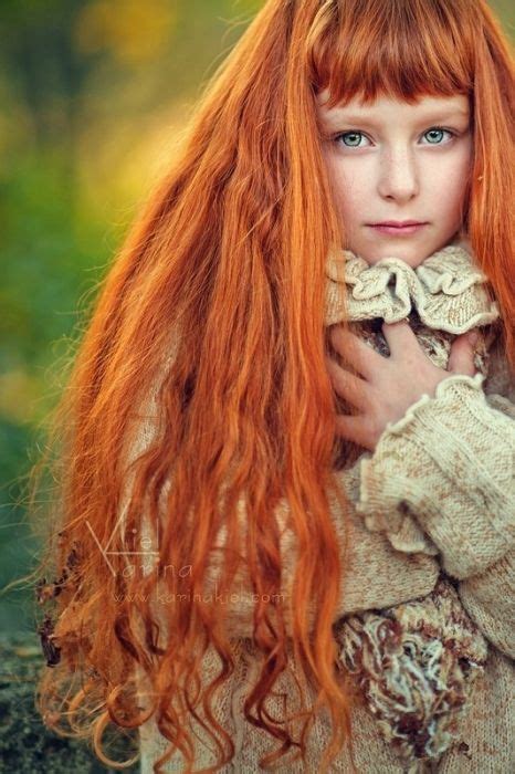 Karina Kiel Beautiful Red Hair Beautiful Redhead Red Hair