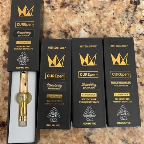 Pure DMT Vape Pen Cartridges Dabwood Cartridges